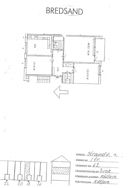 Planritning 10320-1062_2019-03-18 07_37_30_page-0001 (1).jpg