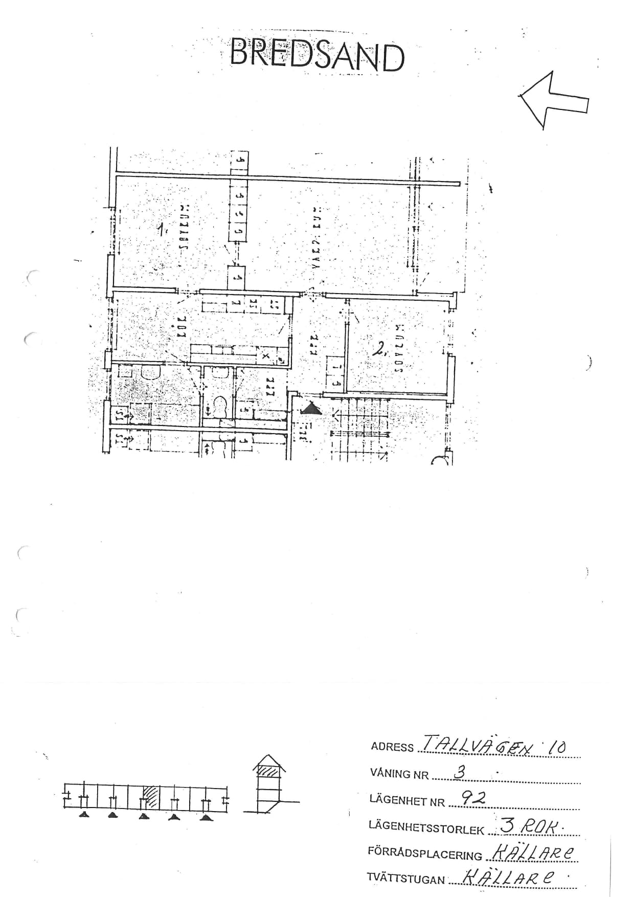 155a927d3b8f4eaa889525952a49bc49 (1)_page-0001.jpg