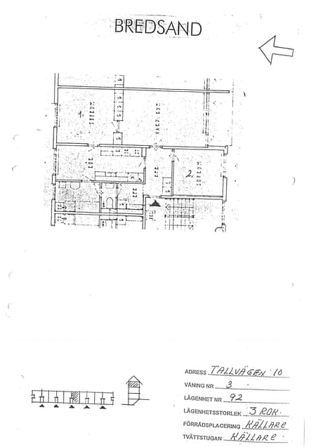 155a927d3b8f4eaa889525952a49bc49 (1)_page-0001.jpg