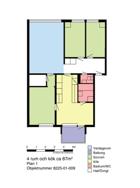 Skärmbild 2025-11-12 101032.png