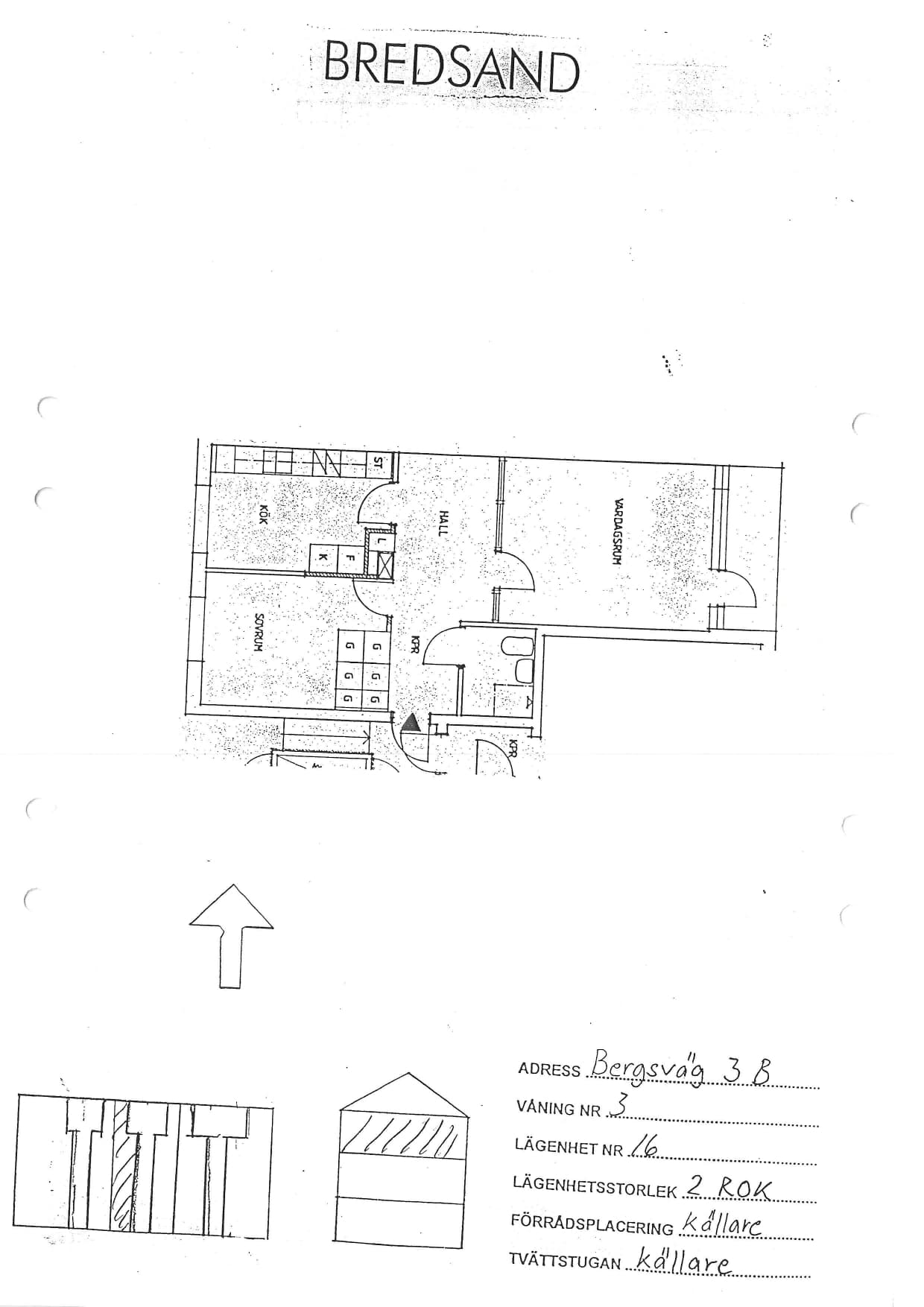 d3232ef8c1464e49b5664e9c9963d231 (1)_page-0001.jpg