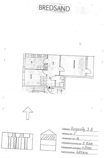 d3232ef8c1464e49b5664e9c9963d231 (1)_page-0001.jpg