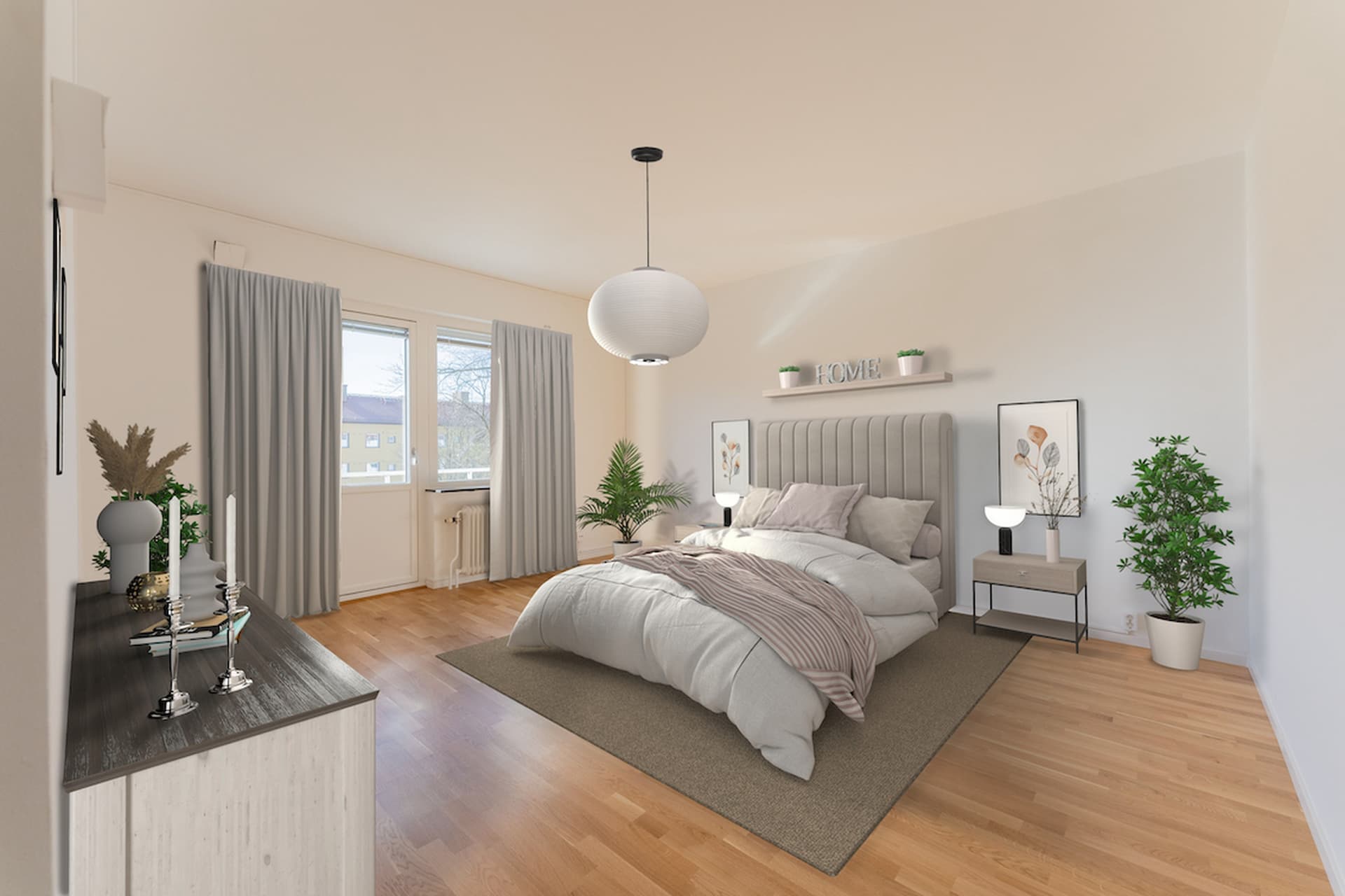 3bf95ec1866f422fa5b22d5f225d31c0 (2).jpeg