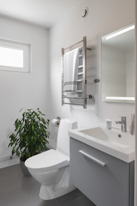 62dd52ee29af48fdbb00edfecb9bf4d3 (1).jpeg