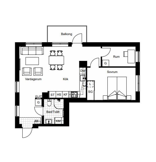 Skärmbild 2025-11-13 164747.jpg