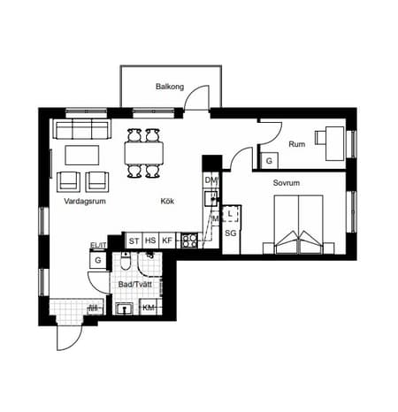 Skärmbild 2025-11-13 164747.jpg