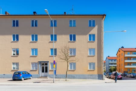 2_4_2_4_1 Flugan 8 - Bild 1.JPG