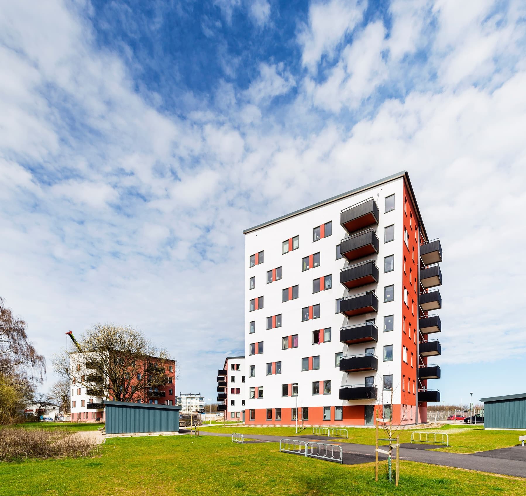 2_4_2_15_2 Strimman 2 - Bild 2.JPG