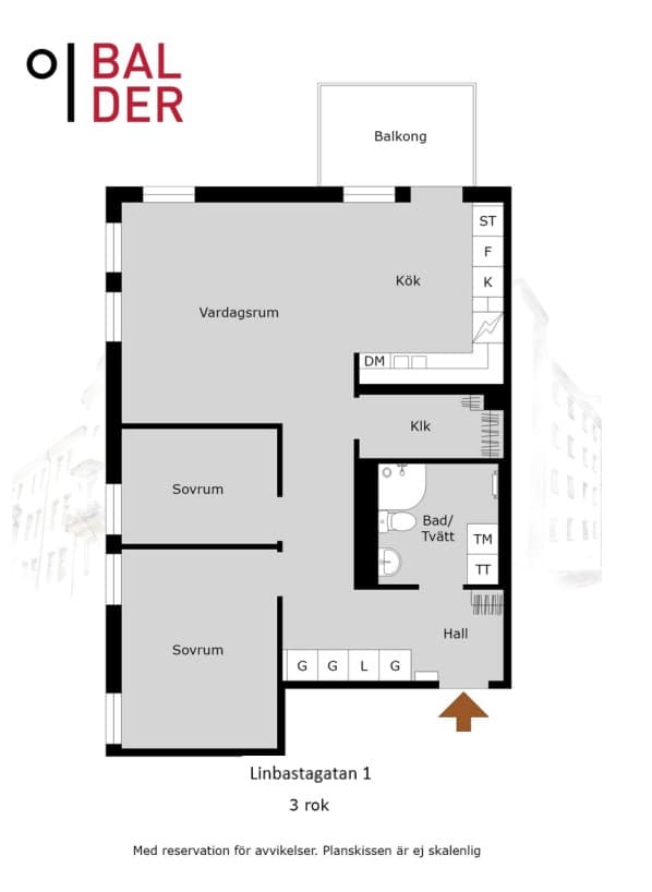 linbastagatan 1 3 rok våning 6.jpg