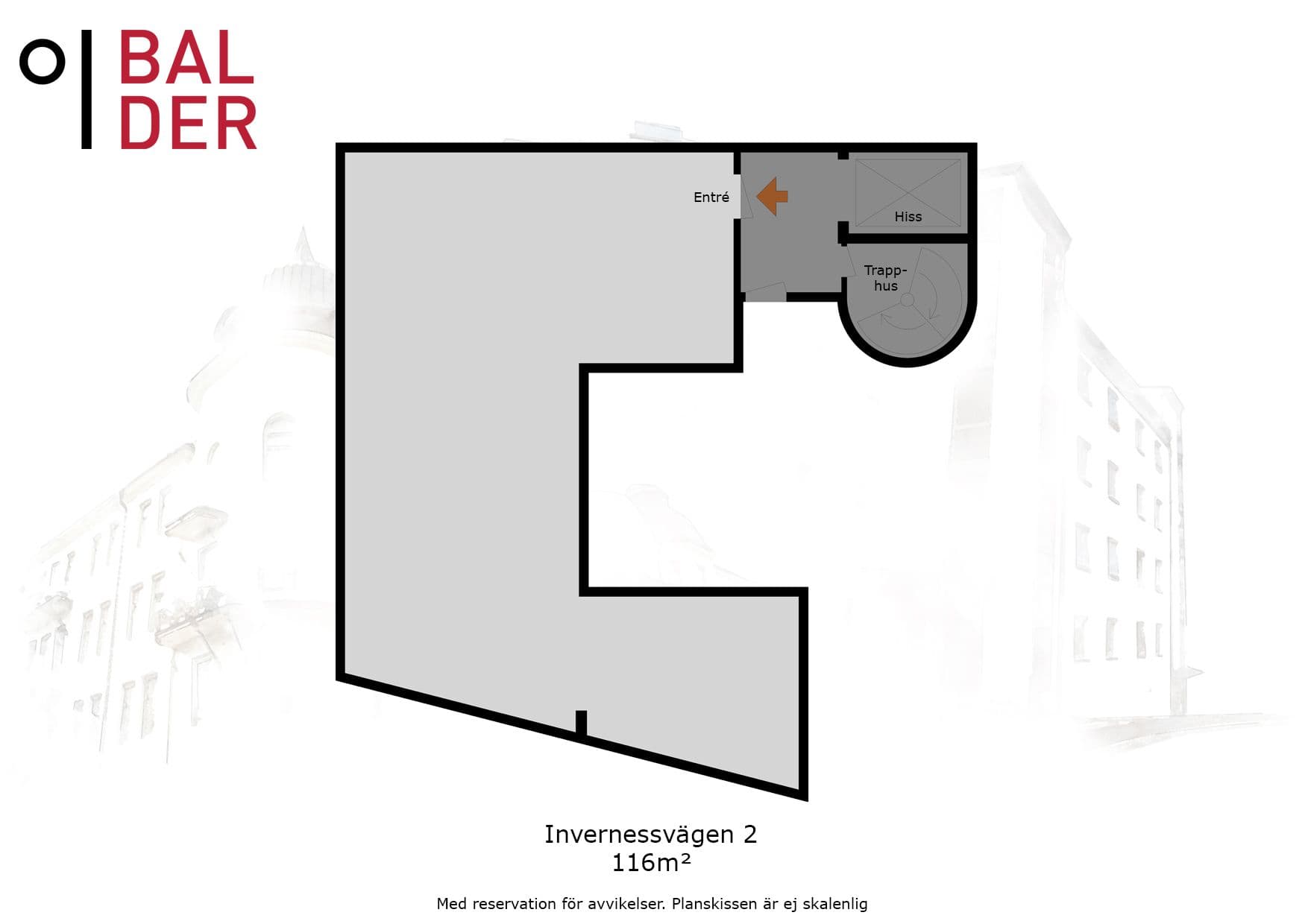 Invernessvägen 2 copy.jpg