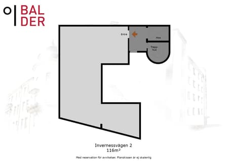 Invernessvägen 2 copy.jpg