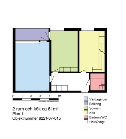 Skärmbild 2025-11-17 111006.png