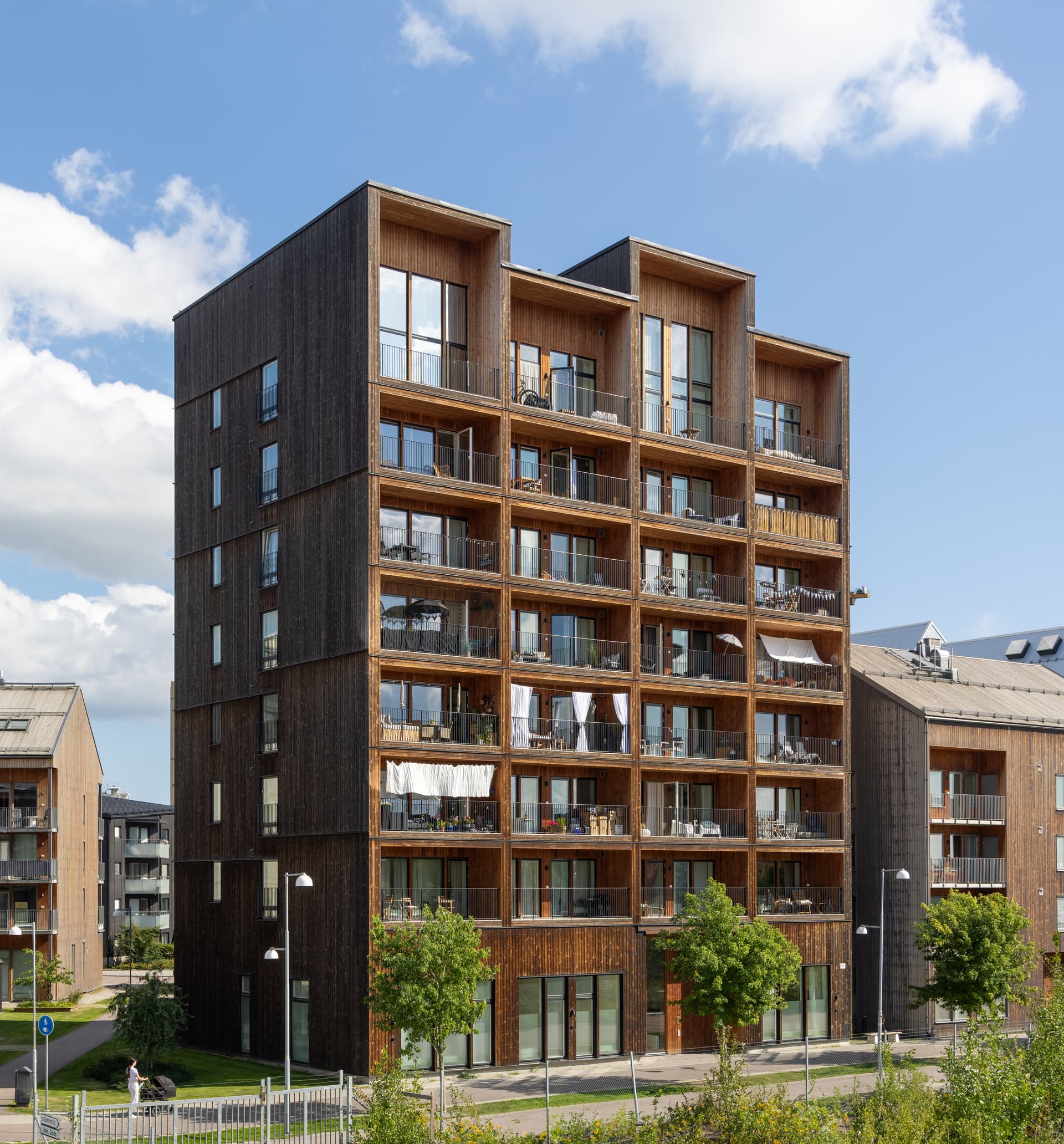 Bäckahästgatan 15-002.jpg