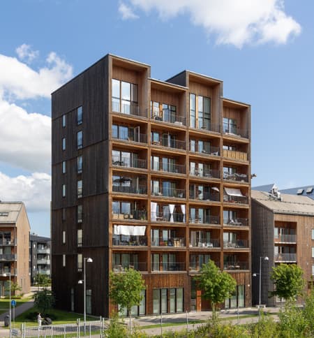 Bäckahästgatan 15-002.jpg