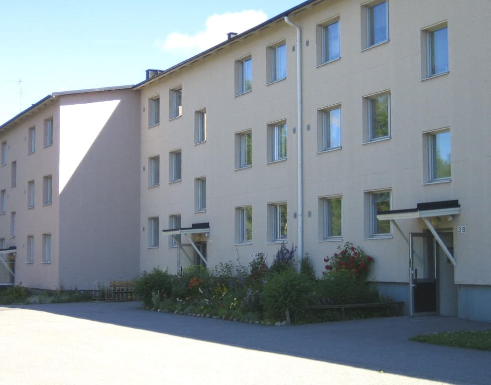 10320 - Bergsvägen 3 (10).JPG