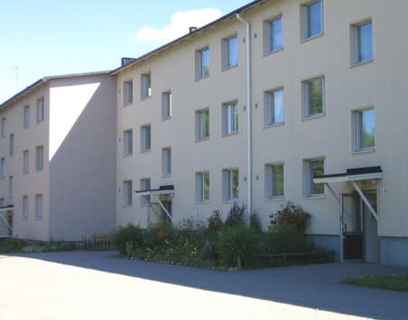 10320 - Bergsvägen 3 (10).JPG