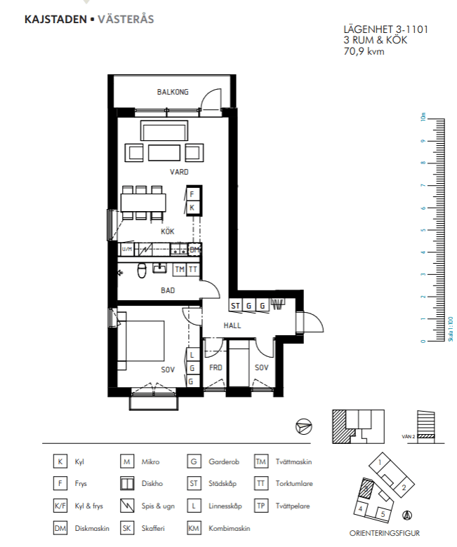 Skärmbild 2025-11-17 142245.png