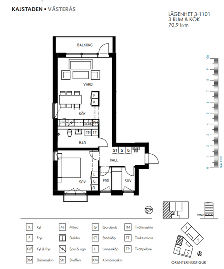 Skärmbild 2025-11-17 142245.png