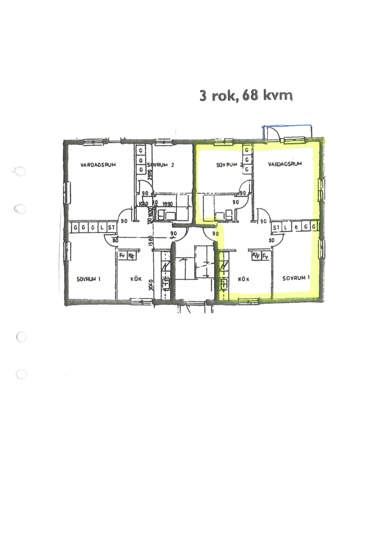 4c047161b27f41d99180ff23f6080440 (1) (1)_page-0001 (1).jpg