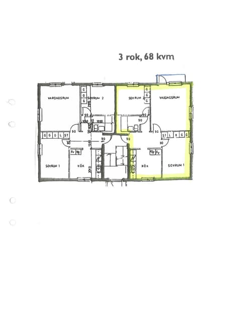 4c047161b27f41d99180ff23f6080440 (1) (1)_page-0001 (1).jpg