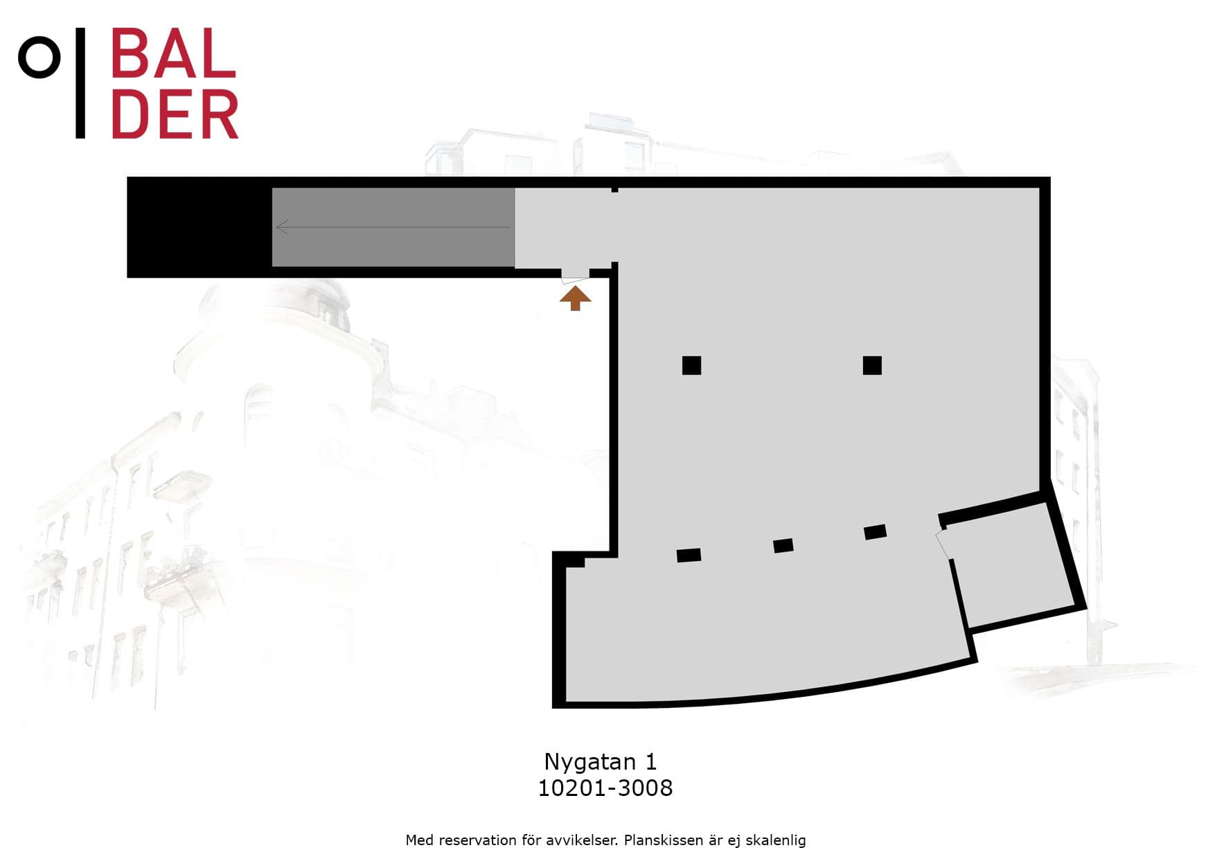 Nygatan 1 copy.jpg