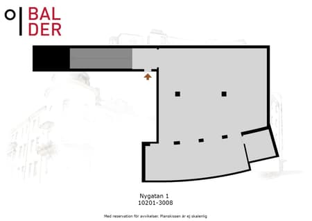 Nygatan 1 copy.jpg
