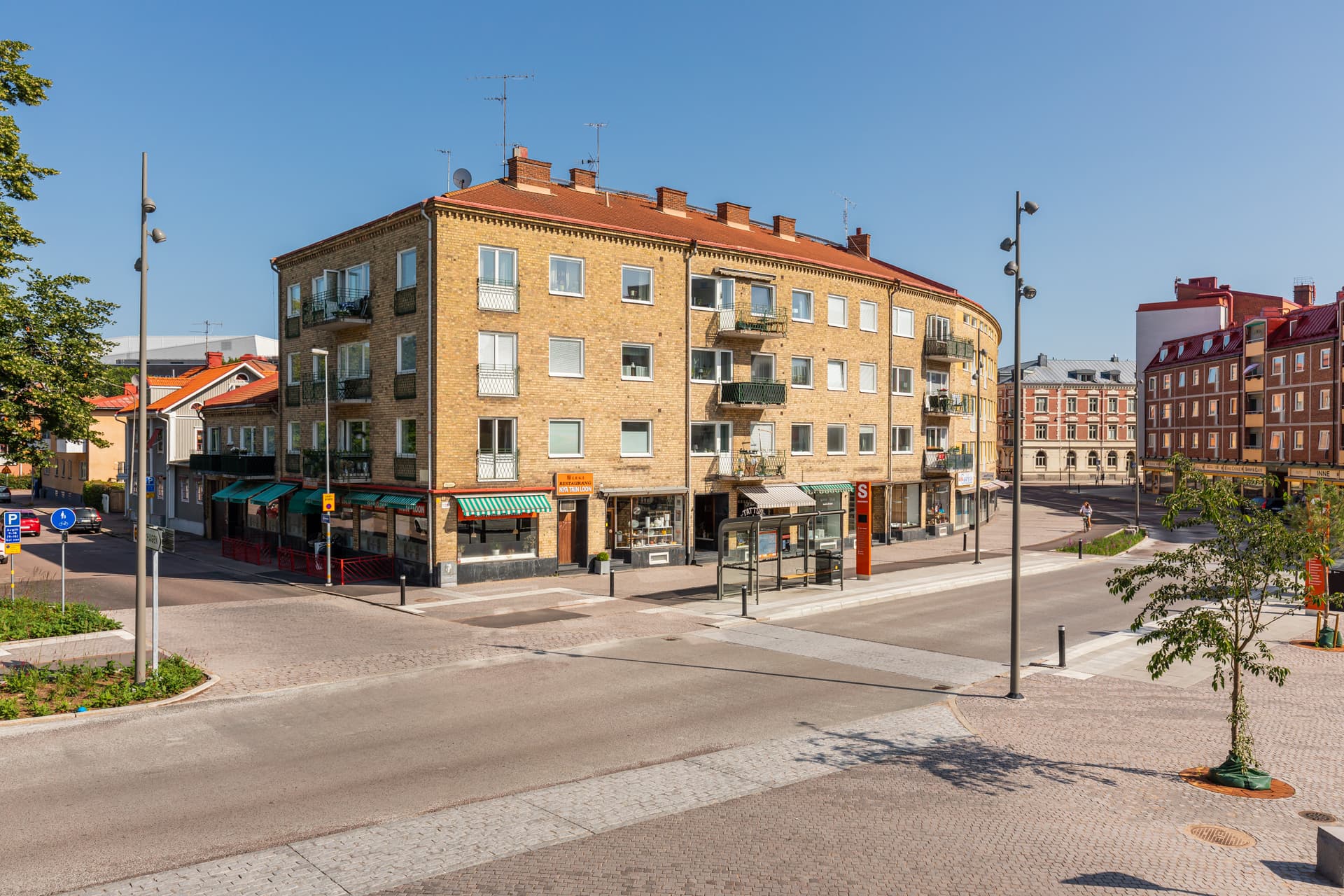 Nygatan, Östra Kanalgatan (4) (3).jpg