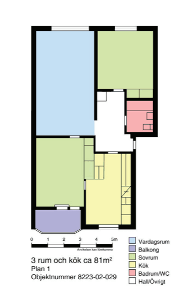 Skärmbild 2025-11-18 115826.png