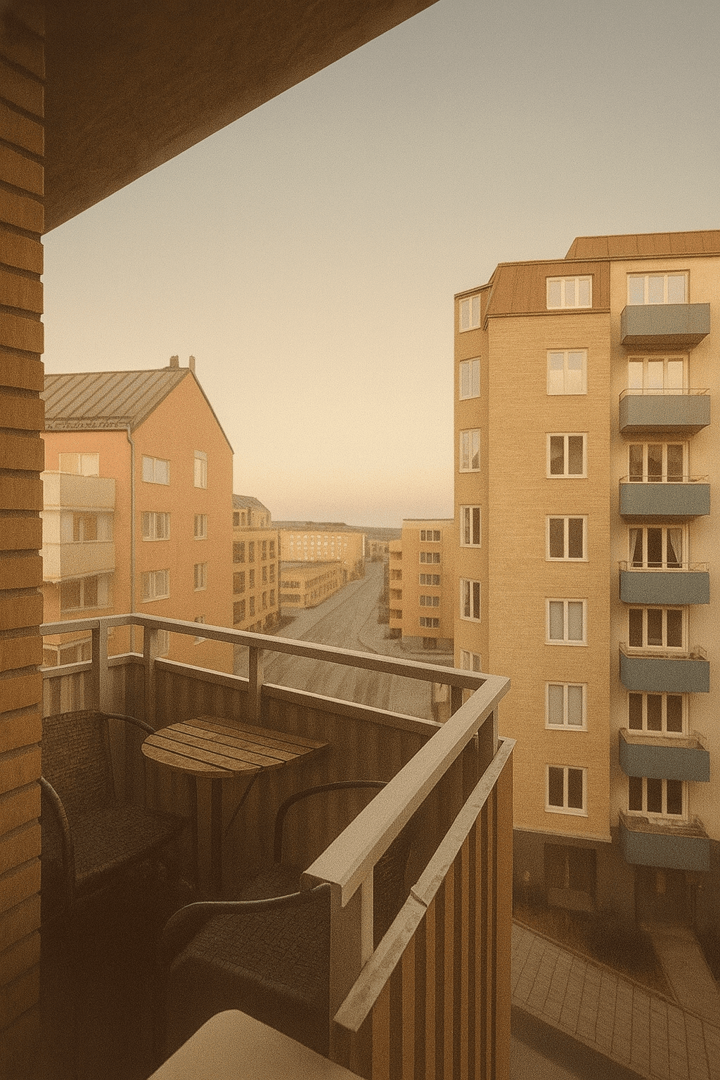 AI bild, balkong.png