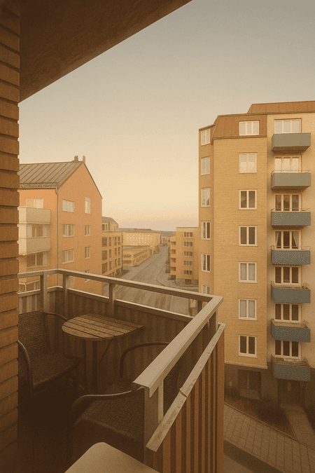 AI bild, balkong.png