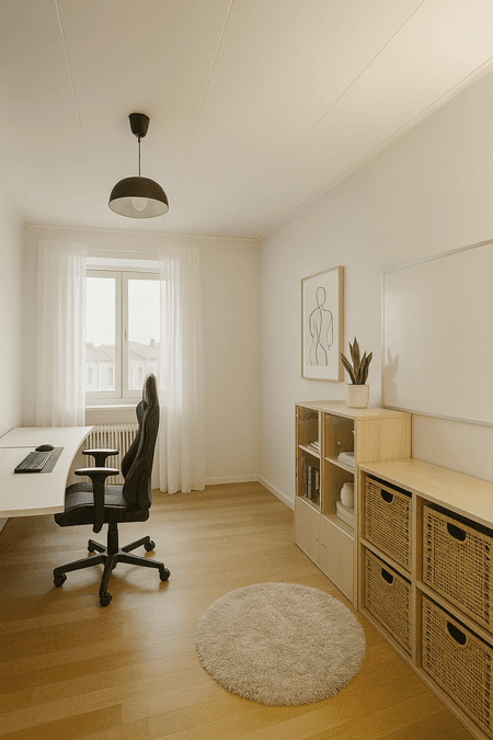 AI bild, sovrum 2.png