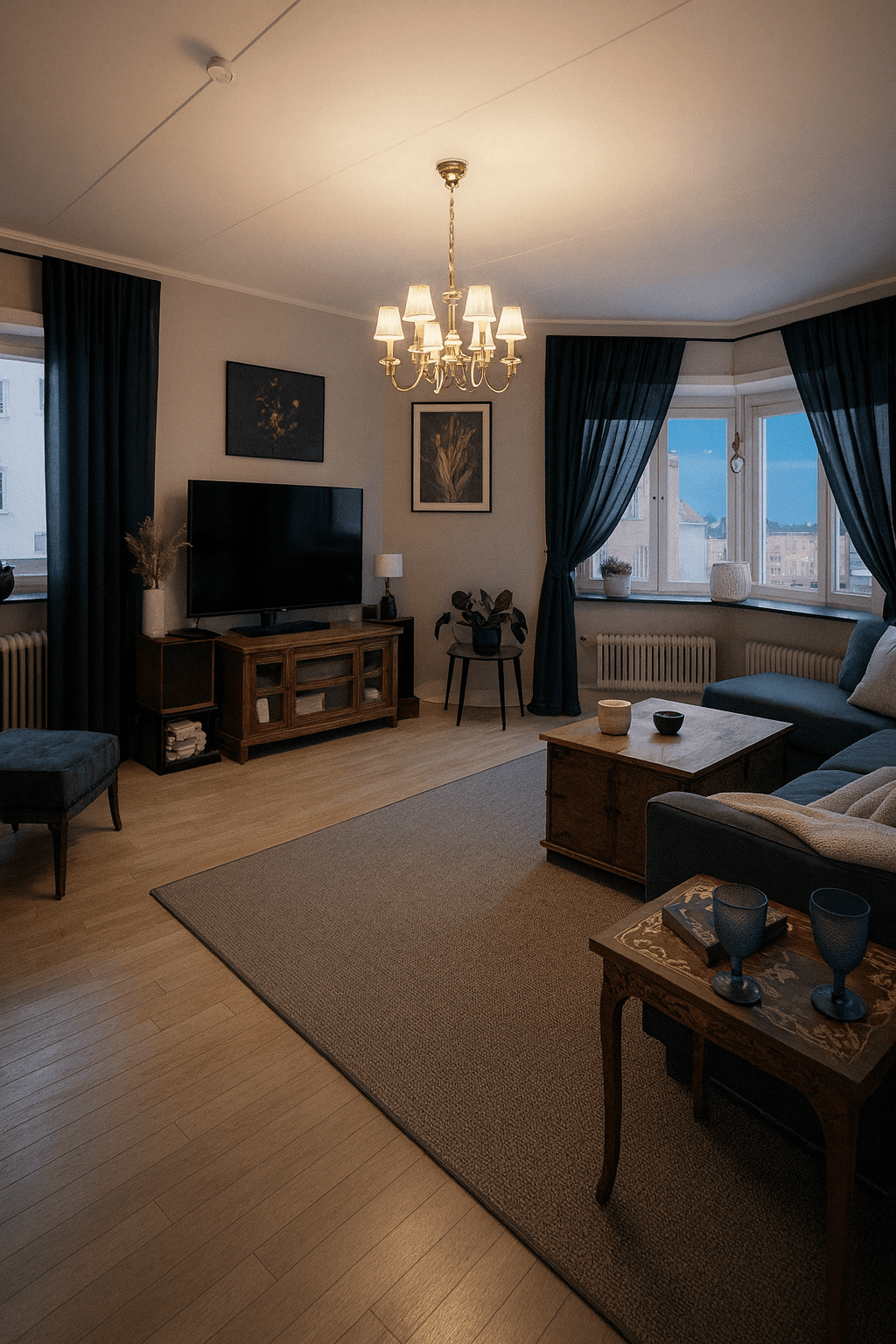 AI bild, vardagsrum.png