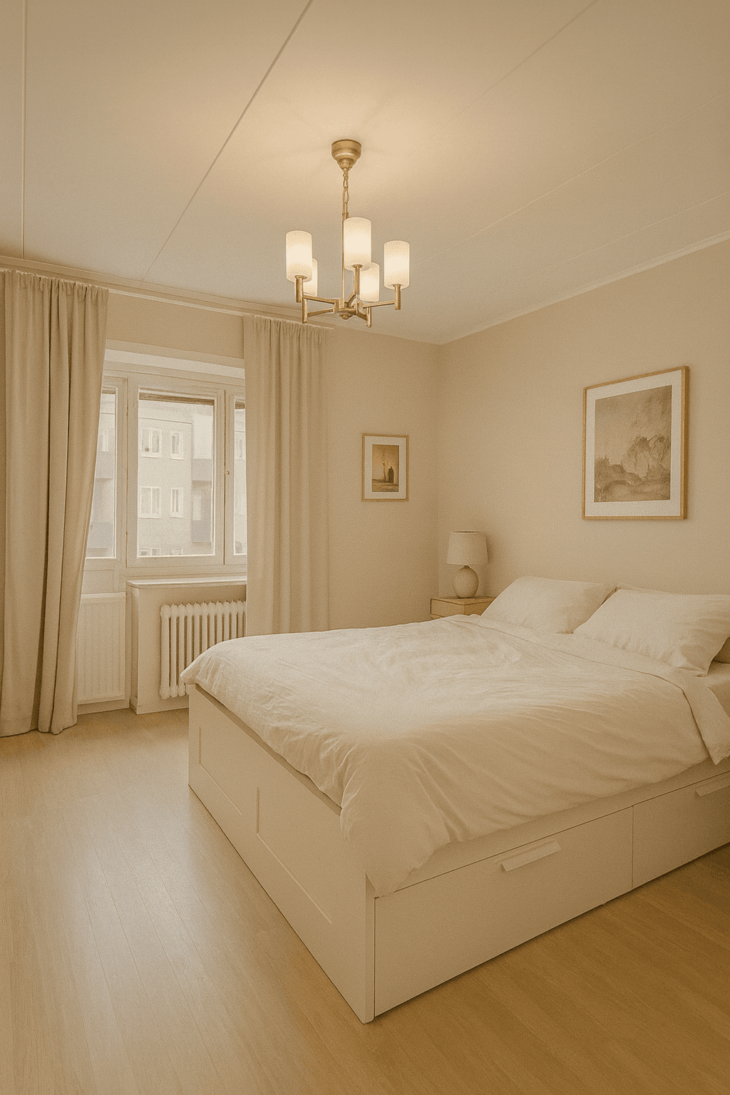 AI bild, sovrum 1.png