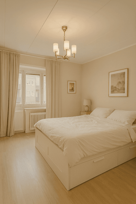 AI bild, sovrum 1.png