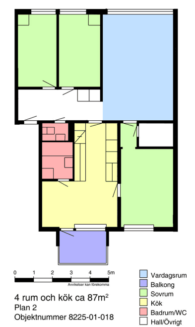 Skärmbild 2025-11-19 101608.png