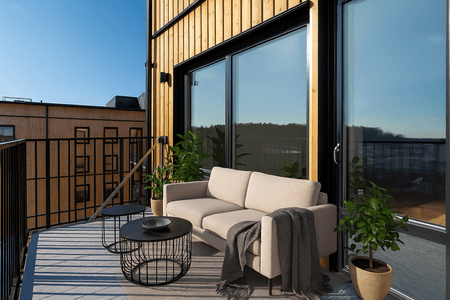 AI bild, balkong.png