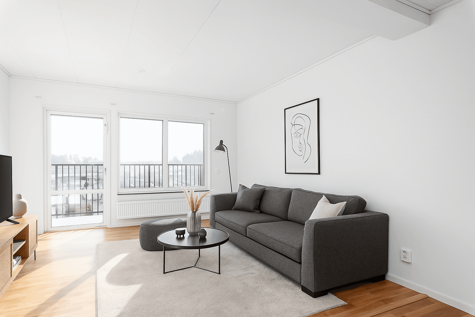 AI bild, vardagsrum.png