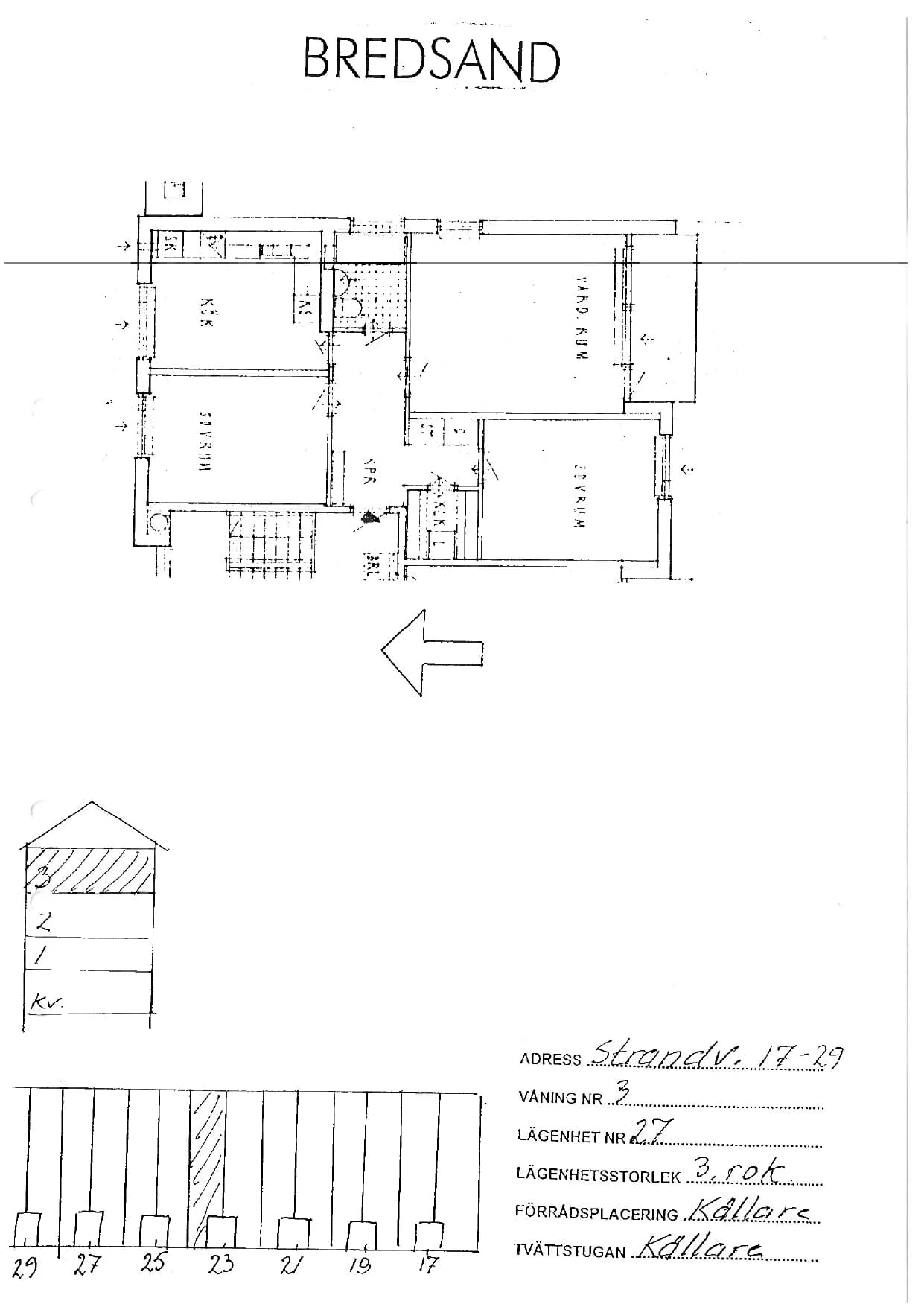 c70e2770446142a9b4dc334288951520 (1)_page-0001.jpg