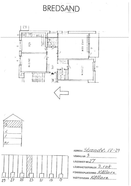 c70e2770446142a9b4dc334288951520 (1)_page-0001.jpg