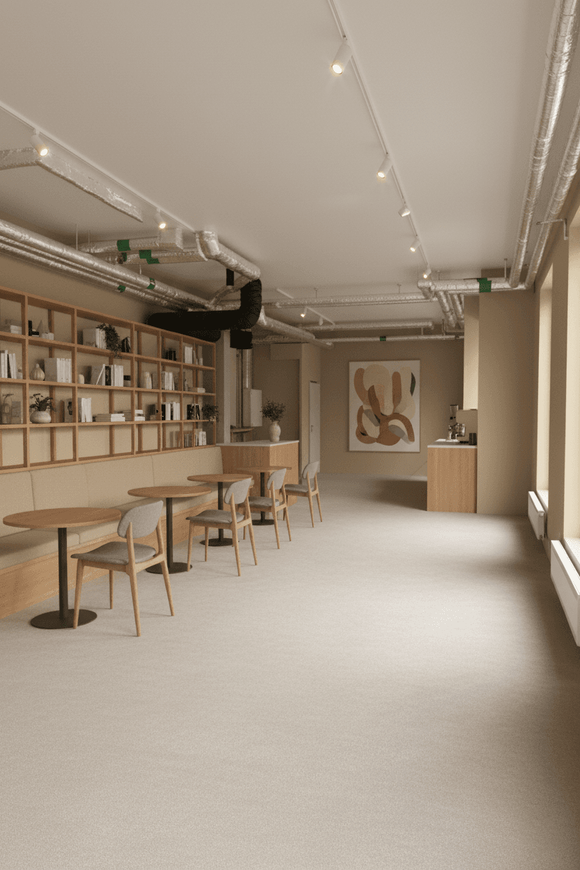 Generated Image November 17, 2025 - 2_55PM.png