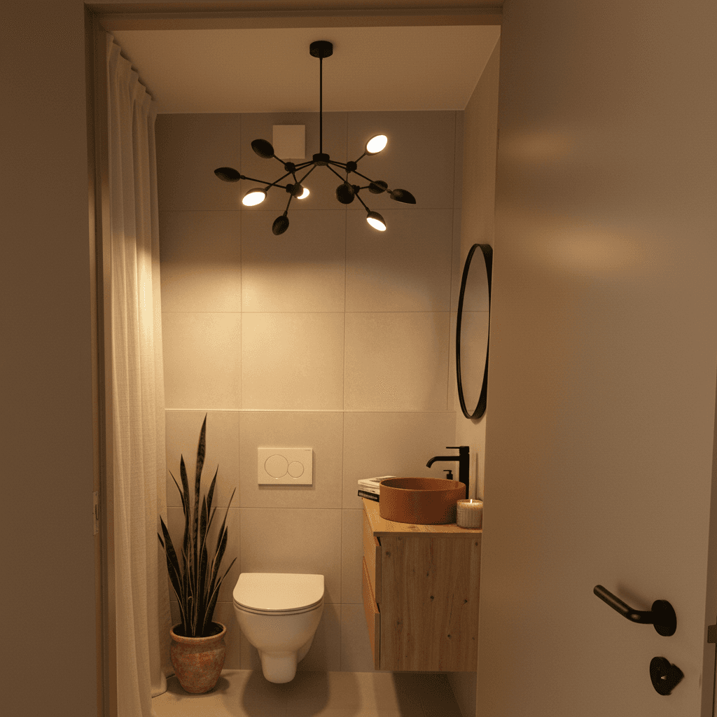 Rederings bild 3, alt 2.png