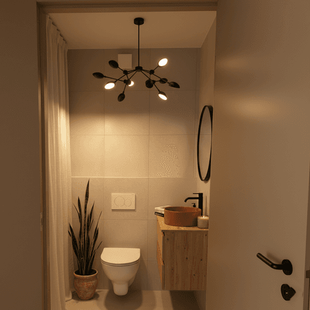 Rederings bild 3, alt 2.png