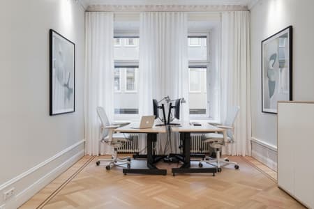 Generated Image upscaled.jpg