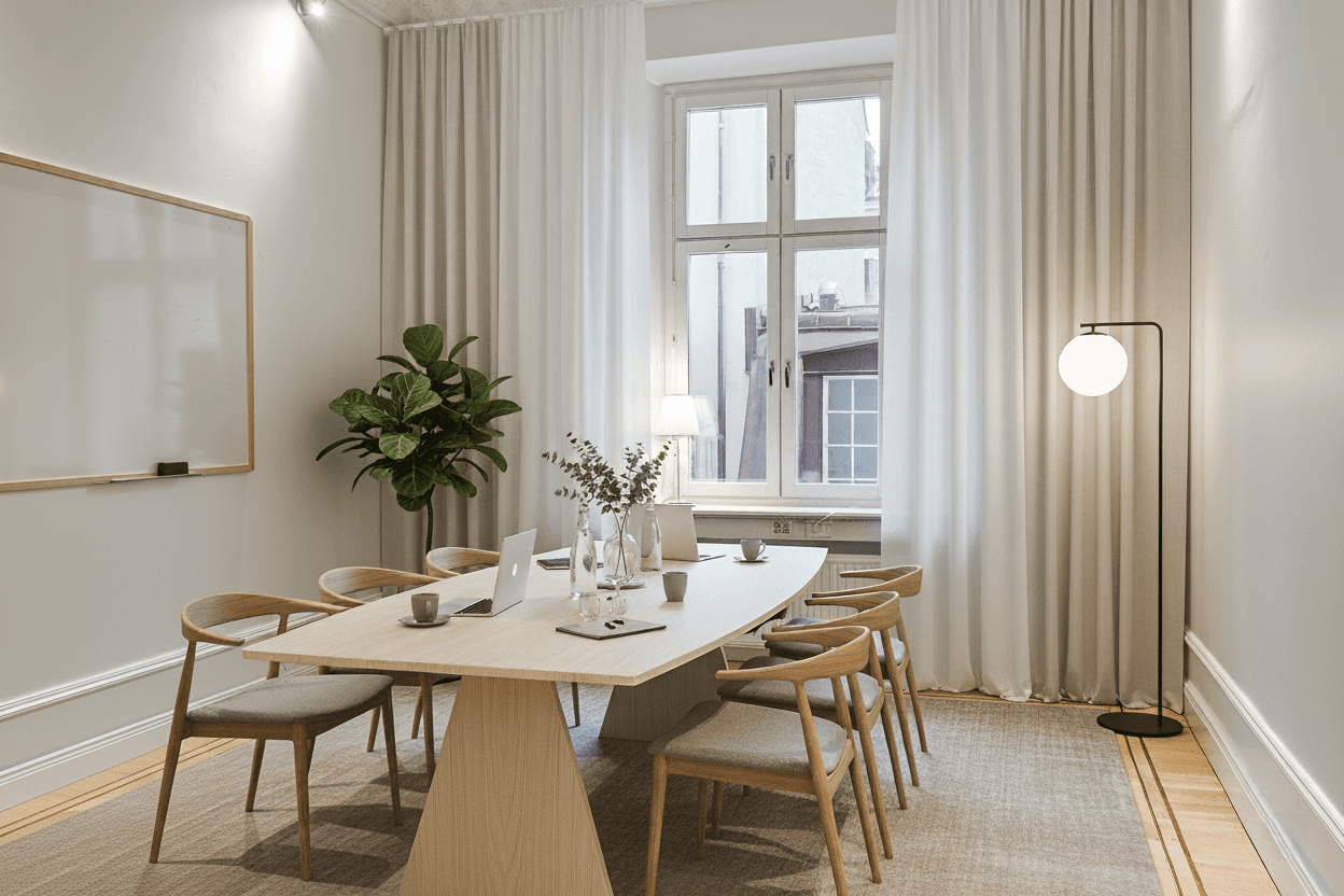 Generated Image November 19, 2025 - 3_50PM.png