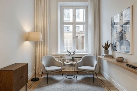 Generated Image November 19, 2025 - 4_22PM.png