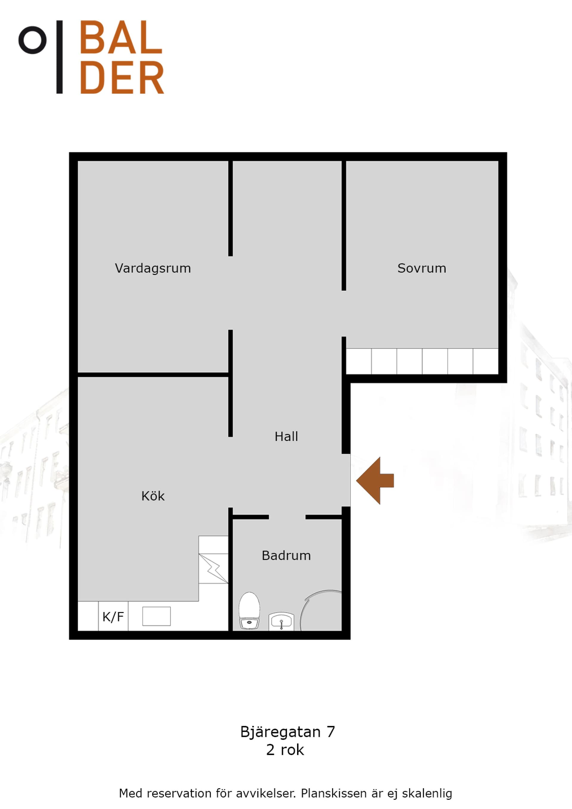 1358-0004 planritning.jpg