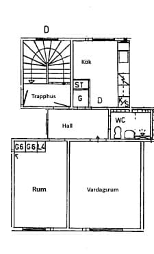 Håkansgatan 3 D 81005-1011.jpg