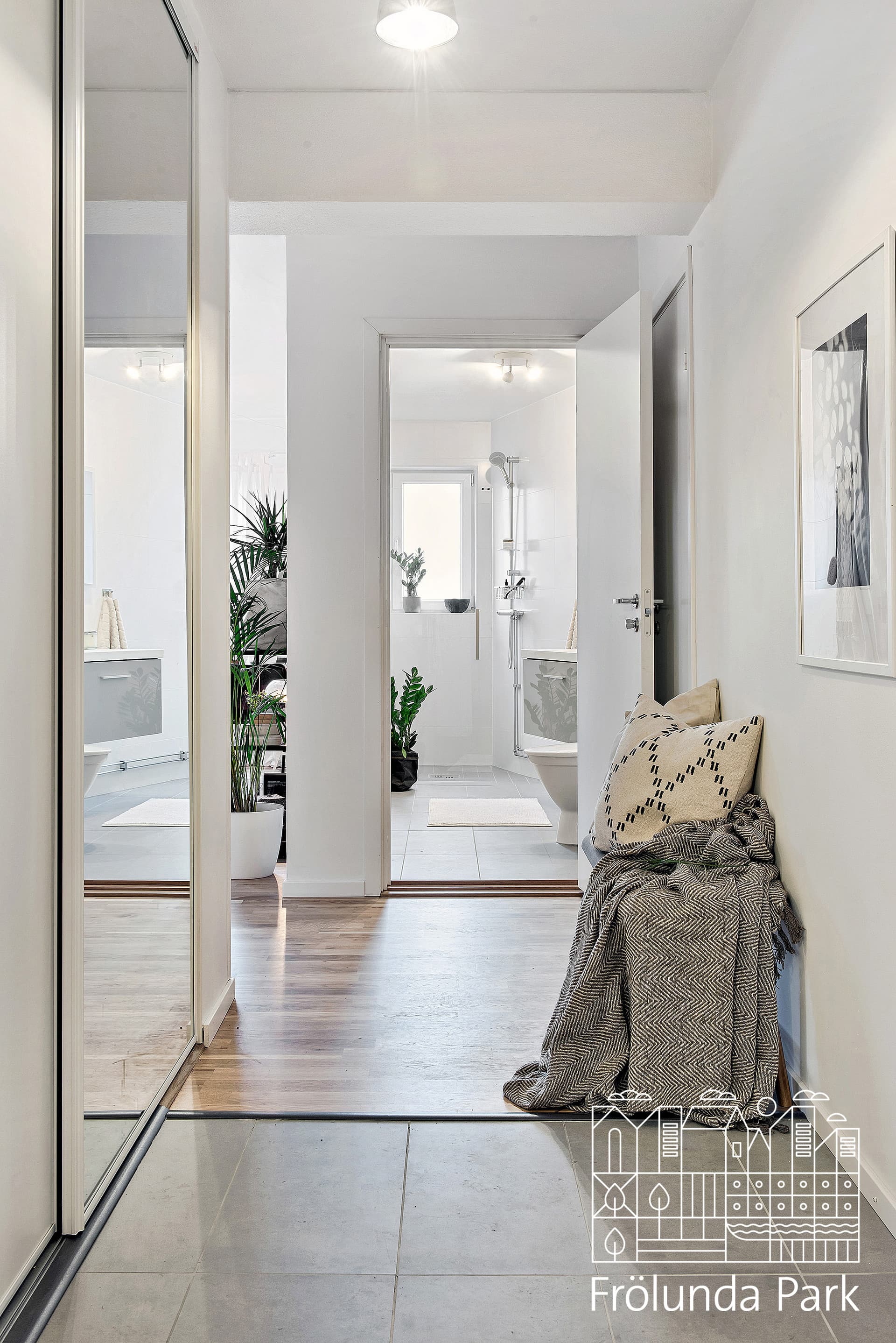 Exempelbild hall (1).jpg