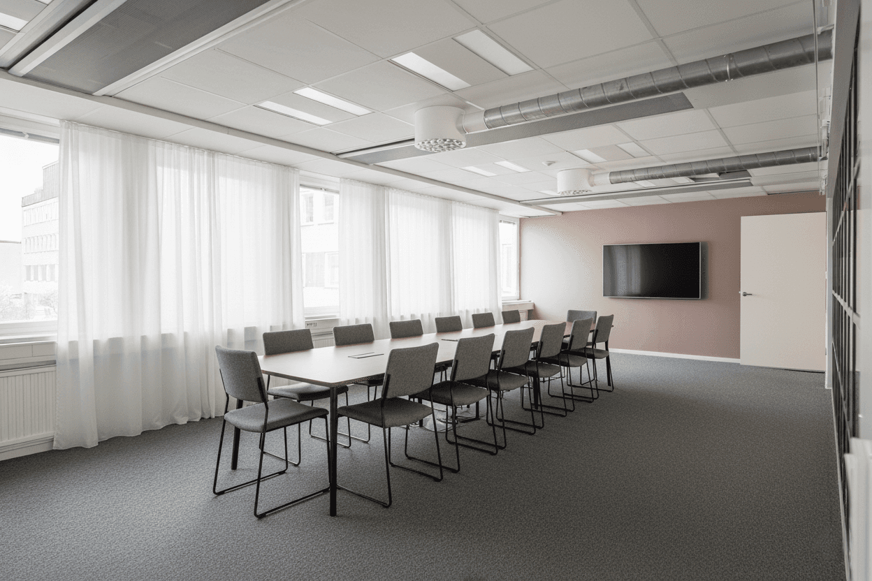 Mötesrum 2.png