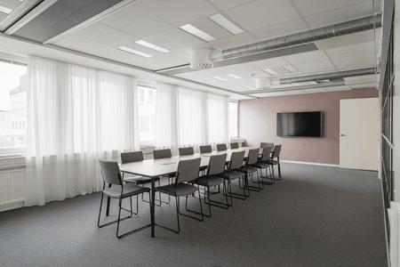Mötesrum 2.png